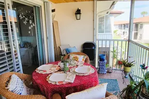1047 Small Ct, Indian Harbour Beach, FL 32937 - Photo 24