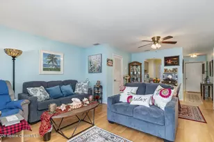 1047 Small Ct, Indian Harbour Beach, FL 32937 - Photo 8