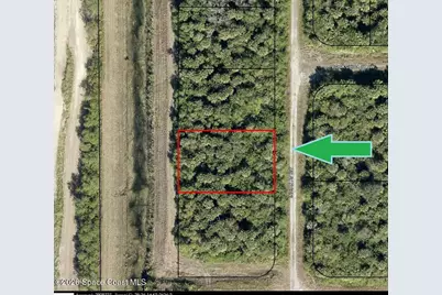 1590 Indian Avenue SW, Palm Bay, FL 32908 - Photo 4