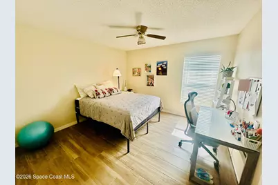 1143 Egret Lake Way, Melbourne, FL 32940 - Photo 20
