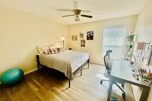 1143 Egret Lake Way, Melbourne, FL 32940 - Photo 20