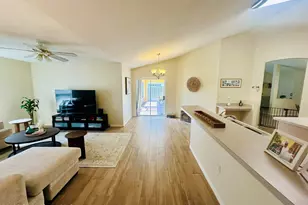 1143 Egret Lake Way, Melbourne, FL 32940 - Photo 22