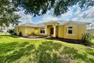 1143 Egret Lake Way, Melbourne, FL 32940 - Photo 30