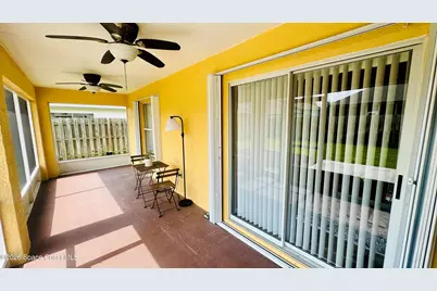 1143 Egret Lake Way, Melbourne, FL 32940 - Photo 24