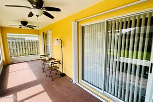 1143 Egret Lake Way, Melbourne, FL 32940 - Photo 24