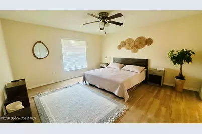 1143 Egret Lake Way, Melbourne, FL 32940 - Photo 16