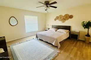 1143 Egret Lake Way, Melbourne, FL 32940 - Photo 16