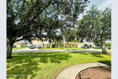 1143 Egret Lake Way, Melbourne, FL 32940 - Photo 4