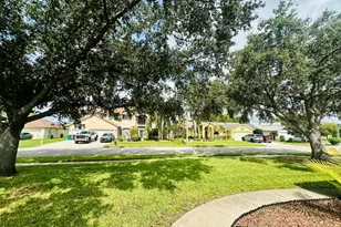 1143 Egret Lake Way, Melbourne, FL 32940 - Photo 4