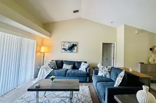 1143 Egret Lake Way, Melbourne, FL 32940 - Photo 8