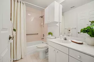 1453 Patriot Dr, Melbourne, FL 32940 - Photo 16
