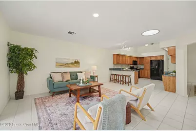 1453 Patriot Drive, Melbourne, FL 32940 - Photo 6