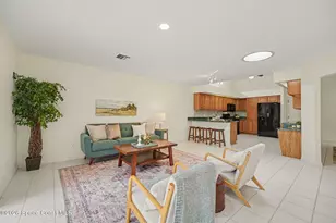 1453 Patriot Dr, Melbourne, FL 32940 - Photo 6