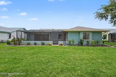 1453 Patriot Drive, Melbourne, FL 32940 - Photo 26