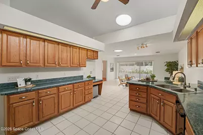 1453 Patriot Drive, Melbourne, FL 32940 - Photo 12