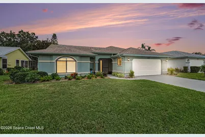 1453 Patriot Drive, Melbourne, FL 32940 - Photo 24
