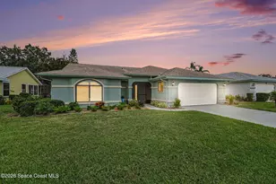 1453 Patriot Dr, Melbourne, FL 32940 - Photo 24