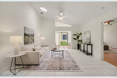 1453 Patriot Drive, Melbourne, FL 32940 - Photo 18