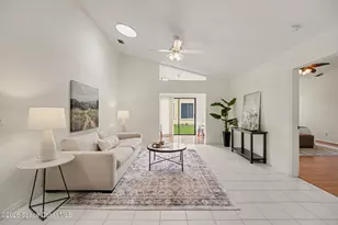 1453 Patriot Dr, Melbourne, FL 32940 - Photo 18