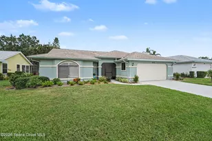 1453 Patriot Dr, Melbourne, FL 32940 - Photo 1