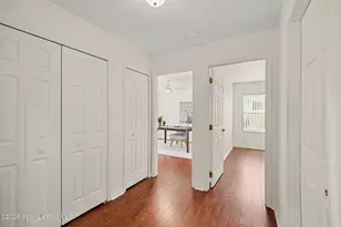 1453 Patriot Dr, Melbourne, FL 32940 - Photo 14