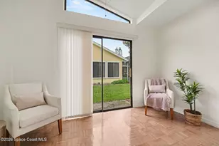 1453 Patriot Dr, Melbourne, FL 32940 - Photo 10