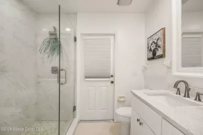 1453 Patriot Drive, Melbourne, FL 32940 - Photo 22