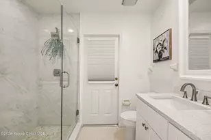 1453 Patriot Dr, Melbourne, FL 32940 - Photo 22