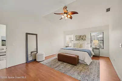 1453 Patriot Drive, Melbourne, FL 32940 - Photo 20