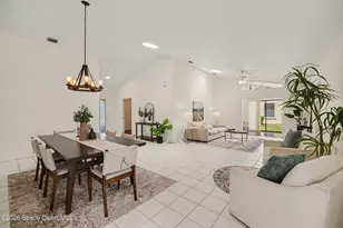 1453 Patriot Dr, Melbourne, FL 32940 - Photo 2
