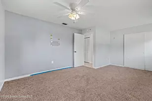 953 Cherokee Rd SE, Palm Bay, FL 32909 - Photo 22