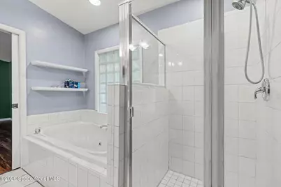 953 Cherokee Road SE, Palm Bay, FL 32909 - Photo 20