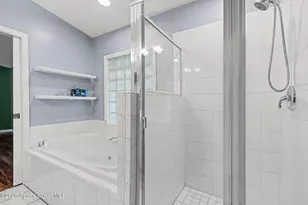 953 Cherokee Rd SE, Palm Bay, FL 32909 - Photo 20