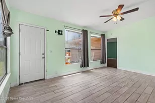 953 Cherokee Rd SE, Palm Bay, FL 32909 - Photo 14