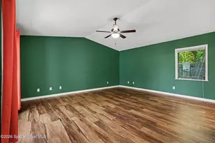 953 Cherokee Rd SE, Palm Bay, FL 32909 - Photo 16