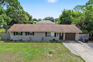 953 Cherokee Rd SE, Palm Bay, FL 32909 - Photo 2