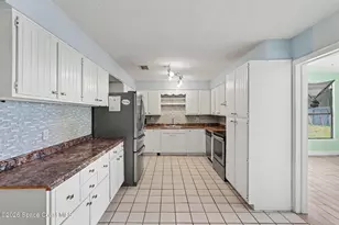953 Cherokee Rd SE, Palm Bay, FL 32909 - Photo 12