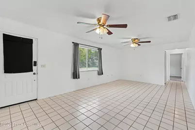 953 Cherokee Road SE, Palm Bay, FL 32909 - Photo 8