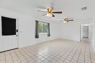953 Cherokee Rd SE, Palm Bay, FL 32909 - Photo 8