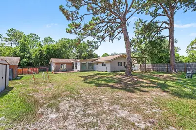 953 Cherokee Road SE, Palm Bay, FL 32909 - Photo 28