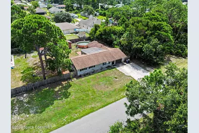 953 Cherokee Road SE, Palm Bay, FL 32909 - Photo 6