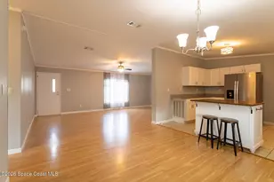 4182 Balsa Pl, Cocoa, FL 32926 - Photo 14