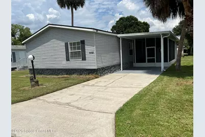 4182 Balsa Place, Cocoa, FL 32926 - Photo 2