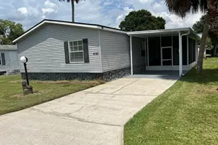 4182 Balsa Pl, Cocoa, FL 32926 - Photo 2