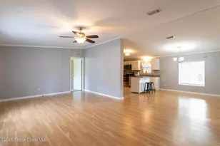 4182 Balsa Pl, Cocoa, FL 32926 - Photo 14