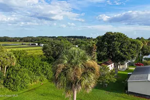 4182 Balsa Pl, Cocoa, FL 32926 - Photo 48