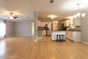 4182 Balsa Pl, Cocoa, FL 32926 - Photo 12