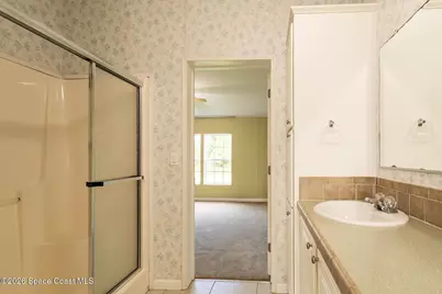 4182 Balsa Place, Cocoa, FL 32926 - Photo 26