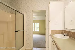 4182 Balsa Pl, Cocoa, FL 32926 - Photo 26