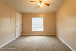4182 Balsa Pl, Cocoa, FL 32926 - Photo 28